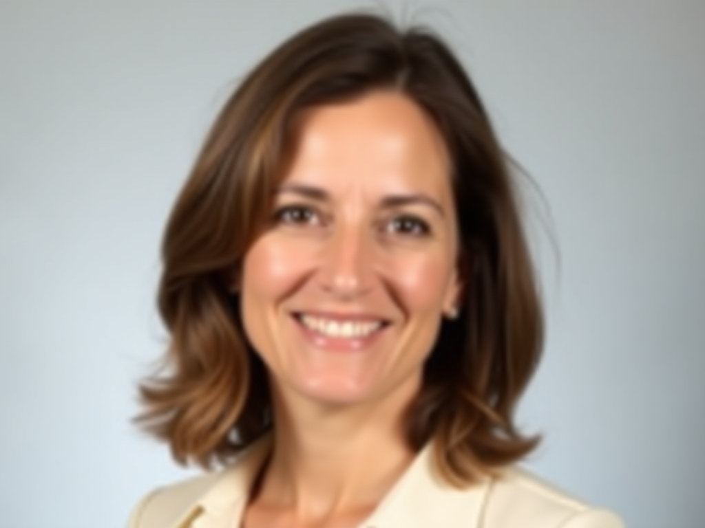 Laura Rossi